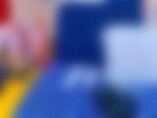 SexcSherry's Live Sex Cam Show