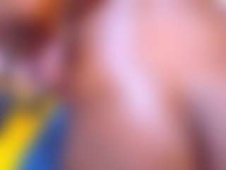 SexcSherry's Live Sex Cam Show