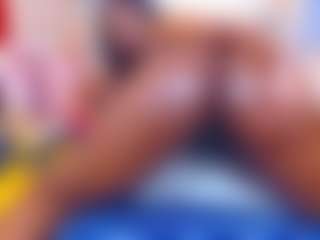 SexcSherry's Live Sex Cam Show