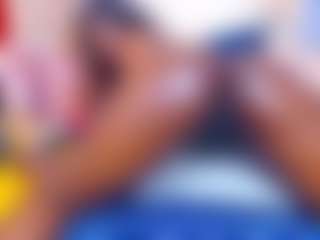 SexcSherry's Live Sex Cam Show