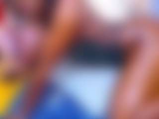 Live cam show with SexcSherry - Hairy Pussy on Camsoda
