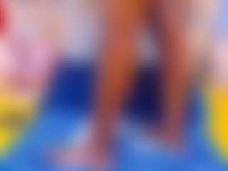 SexcSherry's Live Sex Cam Show