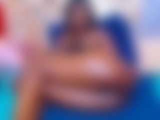 SexcSherry's Live Sex Cam Show