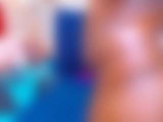 SexcSherry's Live Sex Cam Show
