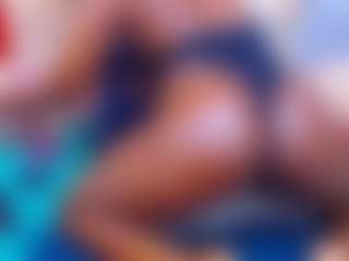 SexcSherry's Live Sex Cam Show