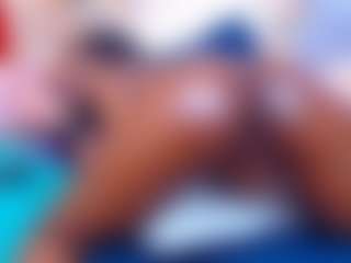 SexcSherry's Live Sex Cam Show