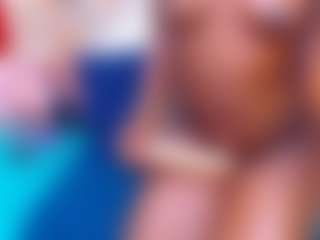 SexcSherry's Live Sex Cam Show