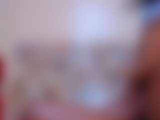SexcSherry's Live Sex Cam Show