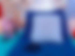 SexcSherry's Live Sex Cam Show