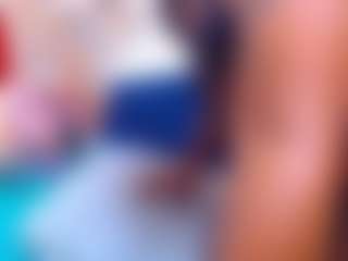 SexcSherry's Live Sex Cam Show