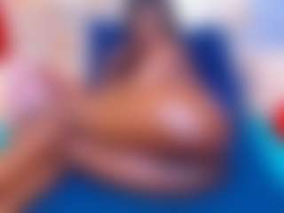 SexcSherry's Live Sex Cam Show