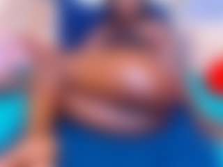 SexcSherry's Live Sex Cam Show