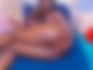 SexcSherry's Live Sex Cam Show