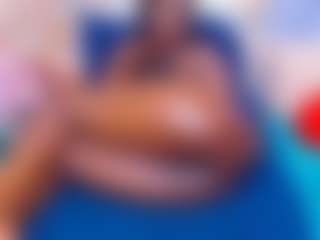 SexcSherry's Live Sex Cam Show