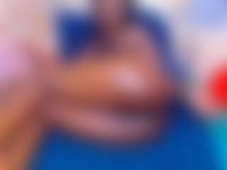 SexcSherry's Live Sex Cam Show
