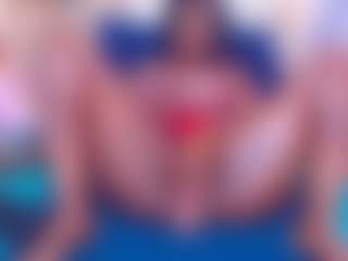 SexcSherry's Live Sex Cam Show