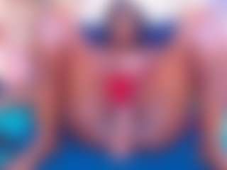 SexcSherry's Live Sex Cam Show