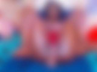 SexcSherry's Live Sex Cam Show