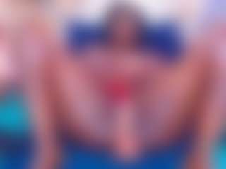 Live cam show with SexcSherry - Young Adult on Camsoda