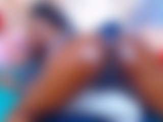 SexcSherry's Live Sex Cam Show