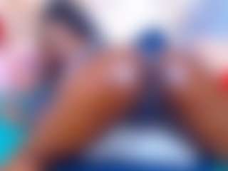 SexcSherry's Live Sex Cam Show