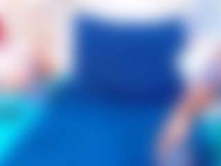 SexcSherry's Live Sex Cam Show