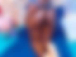SexcSherry's Live Sex Cam Show