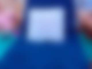 SexcSherry's Live Sex Cam Show
