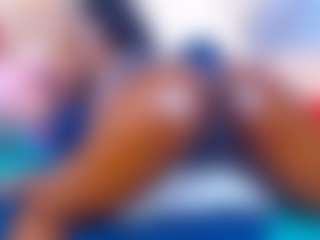 SexcSherry's Live Sex Cam Show