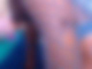 SexcSherry's Live Sex Cam Show