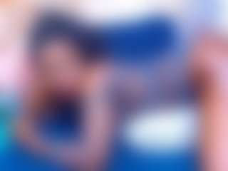 SexcSherry's Live Sex Cam Show