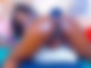 SexcSherry's Live Sex Cam Show