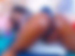 SexcSherry's Live Sex Cam Show