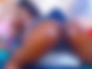 SexcSherry's Live Sex Cam Show