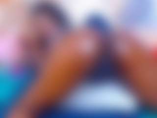 SexcSherry's Live Sex Cam Show