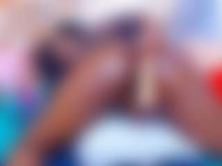 SexcSherry's Live Sex Cam Show