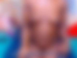 SexcSherry's Live Sex Cam Show