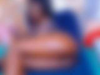 SexcSherry's Live Sex Cam Show