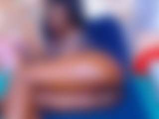 SexcSherry's Live Sex Cam Show