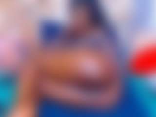 SexcSherry's Live Sex Cam Show