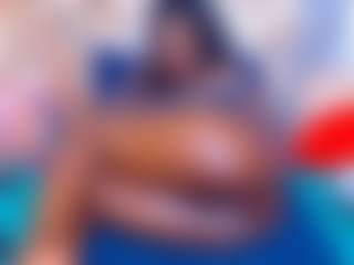 SexcSherry's Live Sex Cam Show