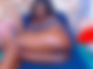 SexcSherry's Live Sex Cam Show