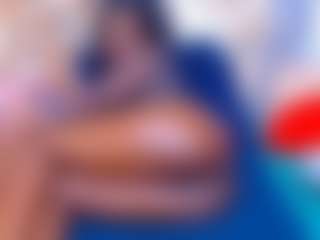 SexcSherry's Live Sex Cam Show