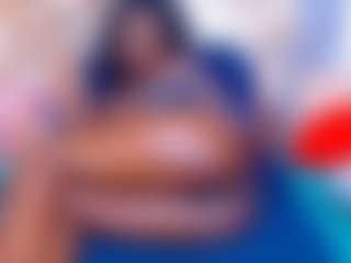 SexcSherry's Live Sex Cam Show