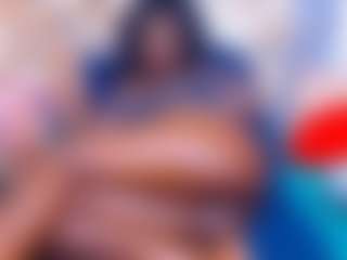 Live cam show with SexcSherry - Ebony Anal on Camsoda