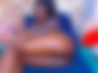 SexcSherry's Live Sex Cam Show