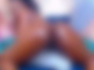 SexcSherry's Live Sex Cam Show