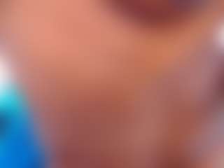 SexcSherry's Live Sex Cam Show