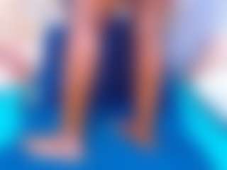 SexcSherry's Live Sex Cam Show