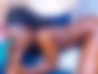 SexcSherry's Live Sex Cam Show